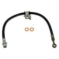 Dorman H380404 Hydraulic Brake Hose Dorman First Stop Dorman H380404 Hydraulic Brake Hose Dorman First Stop