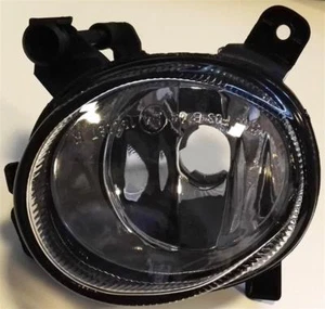 Nebelscheinwerfer H11 VORNE RECHTS für A1 A4 A5 A6 Q3 VW PASSAT CC 8T0941700 - Bild 1 von 3