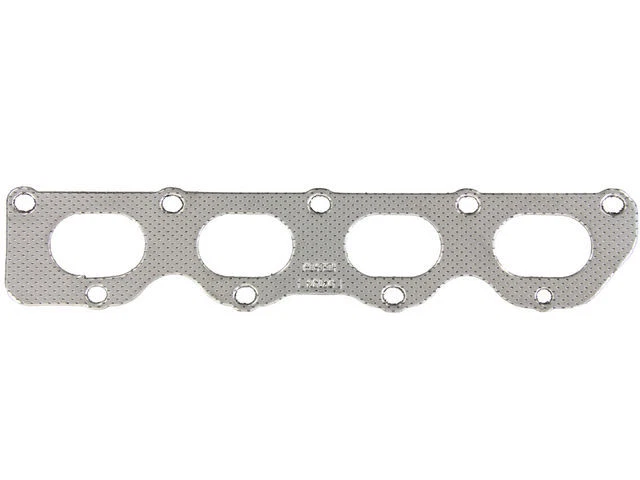 Juego de juntas de colector de escape Felpro para Pontiac G3 2009-2010 1,6 L 4 cilindros 61ZQCJ Foto 1 de 1