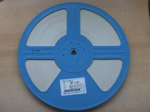 12R 0805 2% SMT Resistor 1 full reel - 20000 pieces Z833 - Foto 1 di 1