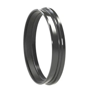 Anillo espaciador Baader M48 para corrector de coma MPCC III / anillo en T Canon EOS 2458405 - Imagen 1 de 4