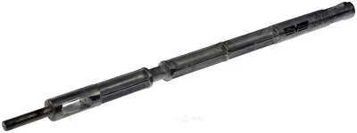 Tubo de cambio de transmisión automática para Mercury Grand Marquis Sable Mountaineer DO 1990-2007 Foto 1 de 2