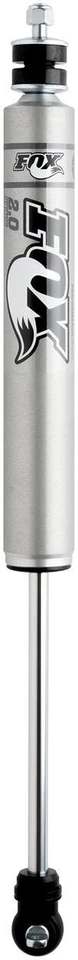 Amortiguadores FOX Offroad 980-24-643 SERIE PERFORMANCE 2.0 CUERPO LISO IFP SHOCK Foto 1 de 4
