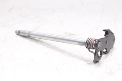 08-13 HONDA CBR1000RR OEM PALANCA DE CAMBIOS EJE EJE Foto 1 de 4
