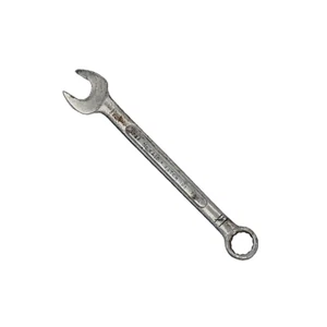 Vintage McKaig-Hatch 7/16" 12pt. Combination Wrench - (BFC-273) - Picture 1 of 2