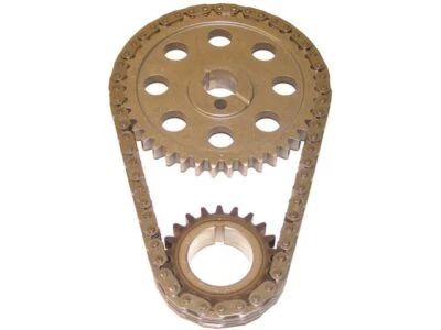 For 1966-1972 Ford Custom 500 Timing Set Cloyes 89527RXZR 1967 1968 1969 1970 - Image 1 of 2
