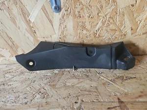 HONDA CBR 250R 250 R 2011 - 2013 Trim Cover Fairing Panel - Picture 1 of 8