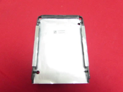 ORIGINAL LENOVO IDEAPAD 320-15IKB HD CADDY ENCLOSURE AP13N000900KRD AP13N000900 - Image 1 of 3