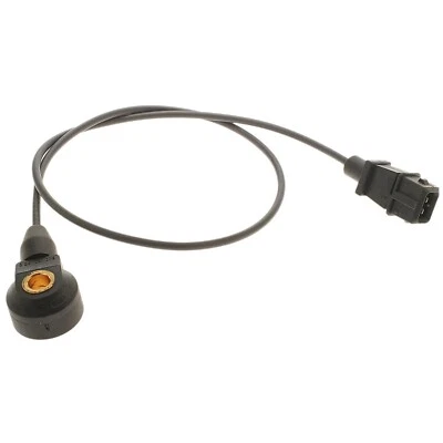 Sensor de ignição (detonação) SMP 468BI79 para Cadillac CTS Cadillac 2003-2004 - Imagem 1 de 4