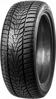 Hankook Winter I*Cept Evo3 W330 245/45 R18 100V XL 4PR PKW Winterreifen - Bild 1 von 2