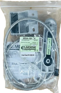 Elmdane 6RSA-100-GN Shutter Contact Sensor - Picture 1 of 2