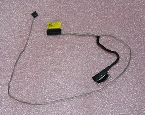 Display Kabel DLMV2-EDP-CABLE DC02002WF00 REV:1.0 für Lenovo V130-14IKB - Bild 1 von 5