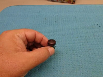 LEXUS ES300 ES330 02 03 04 05 06 AUTOMÁTICO LUZ AMBIENTAL CARGA SOLAR SENSOR CENTINELA Foto 1 de 4