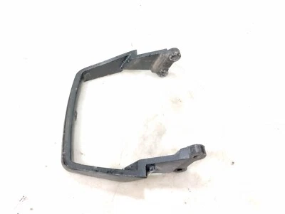 Honda VF500 VF500F 1985 manija de barra de agarre para pasajero trasero Foto 1 de 4