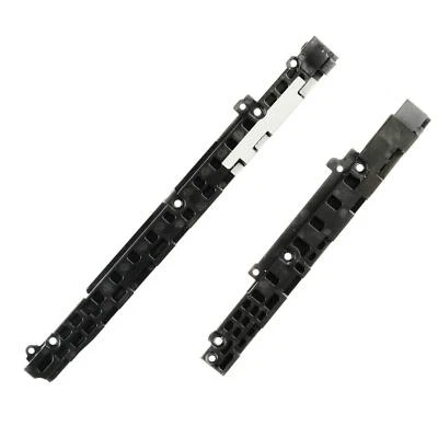 Huawei Mediapad T3 10 AGS-W09 antenna module plastic black SET - Bild 1 von 2