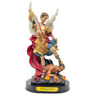 MrcjSales - St. Michael Archangel Statue | Divine Protection | Multiple.....