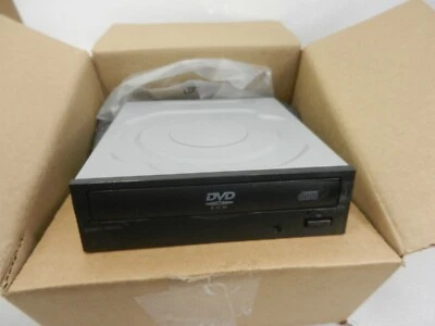 Lite-On IHDS118 DVD-ROM Drive - Image 1 of 4