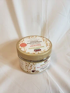 African Pride Moisture Miracle Moroccan Clay Detox Heat Activated Masque 12oz - Picture 1 of 6
