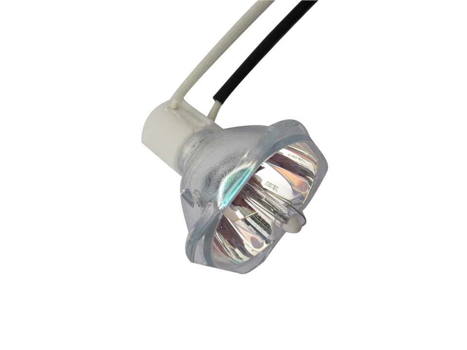 3LCD Projector Replacement Lamp Bulb Fit For CHRISTIE VIVID LX66 03-000881-01P - Image 1 of 1