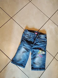 Kinderjeans - Bild 1 von 1