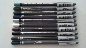 Dabble NY Eyeliner Stick Pick Your Color Free S&H - Picture 1 of 22