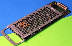 Cisco AS54-DFC-4CT1 AS535-DFC-4CT1 Quad T1/PRI DFC 2x verfügbar - Bild 1 von 1