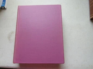 Dance Magazine Bound ~ 1969 ~ January - December Volume 43 - Foto 1 di 5