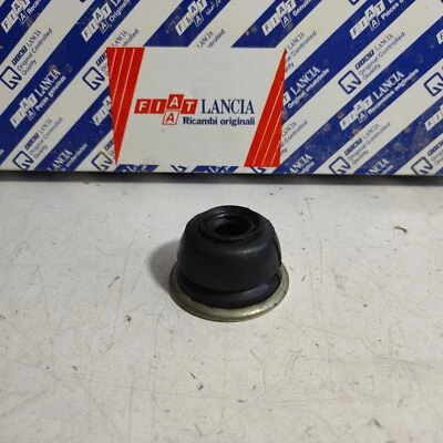 Original Guide Box Headset Fiat 125 - 132 - 850 - 238 4189372 - Image 1 of 4