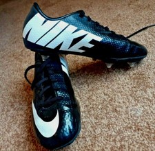 Nike Changeable Studs Football Boots for sale | eBay