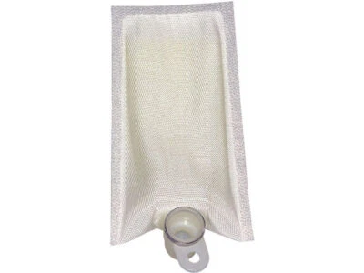 Para Mazda MX6 1994 pantalla de combustible 98734DDQR 2,0 L 4 cilindros filtro de combustible Foto 1 de 2