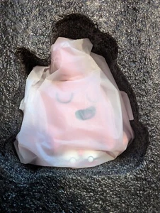 ALEXMDC ODDWORX  Pokeballz Blind Box Jigglypuff - Picture 1 of 7