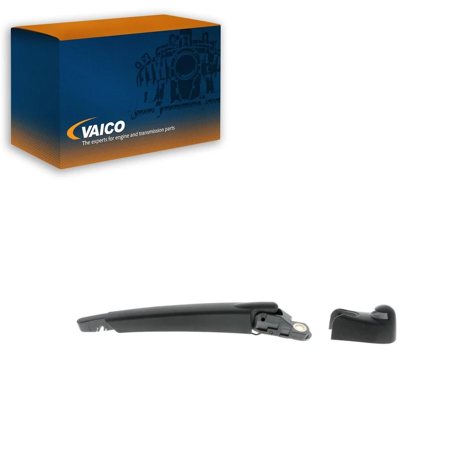 Brazo limpiaparabrisas trasero Vaico para Smart Fortwo 2008-2016 Foto 1 de 1