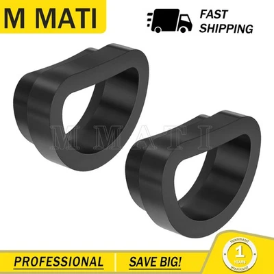 Air Filter Cleaner Tube Joint 17213-387-000 For Honda CB360T CB360 CB360G CL360 - Image 1 of 4