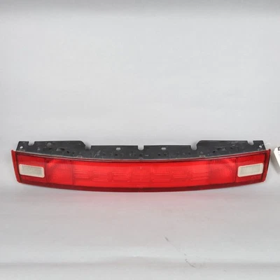 1995-1998 Porsche 911 993 Tail Light Lense Reflector 99363114000 OEM Used NOTE - Изображение 1 из 4