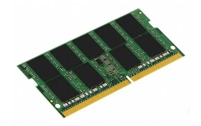 32GB Kingston Technology ValueRAM 3200MHz DDR4 Memory Module (1 x 32GB) - Image 1 of 2