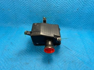 Toyota Land Cruiser LX470 Air Cleaner Box Assembly 17080-50010 1998-2004 OEM - Picture 1 of 10
