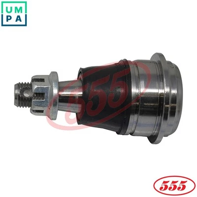 BALL JOINT SB-4882 FOR NISSAN TINO/ALMERA PRIMERA/Traveller/Hatchback MAXIMA/V - Image 1 of 4