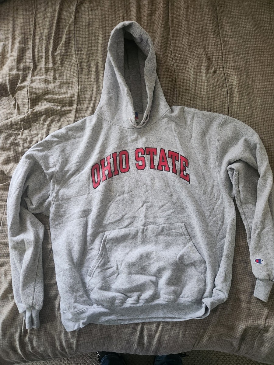 トップス champion 90s ohio sweat s-l400.jpg