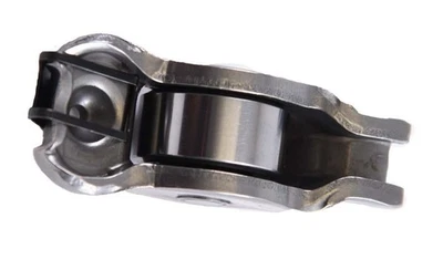 BRAZO BASCULANTE ENGINETECH (1) FORD 3.0L V6 24V Foto 1 de 2