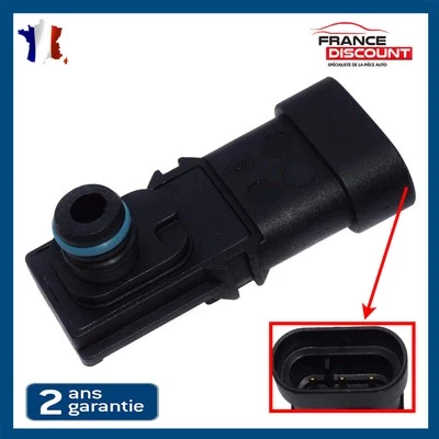 223650035R - 6001543614 - 7700101762 - 8200105165 - 8200121800 - 8200719629 - Photo 1/4