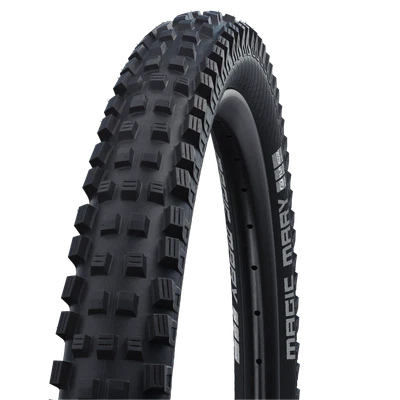 Schwalbe - Magic Mary Performance TLR - 62-622 - 62-622 / 29 x 2.4 Zoll - Bild 1 von 2