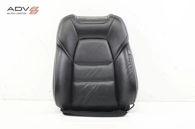 2022 - 2025 MAZDA CX-5 FRONT LEFT DRIVER SIDE SEAT UPPER CUSHION OEM - Image 1 of 4