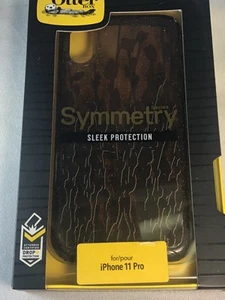 Otter box For iPhone 11 Pro - Photo 1 sur 3