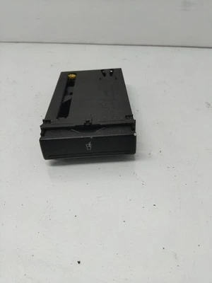 Portavasos Audi A3 S3 8L 1998 8L0862534C JDF5431 Foto 1 de 3