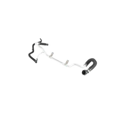 Tubo de suministro de calefacción Mopar 68104966AB para Chrysler 2015 200 Foto 1 de 4