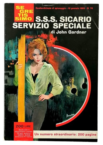 Foto 1 di 1