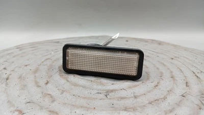 636292 Luz Interior PEUGEOT 405 II (4B) 1992 Foto 1 de 4