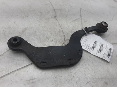 Driver Upper Control Arm Rear VIN J 11th Digit Limited 07-17 GMC ACADIA 23347602 - Image 1 of 4