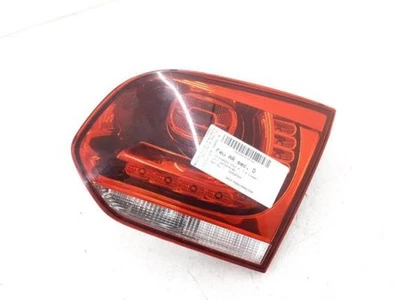 Gruppo ottico posteriore secondario destro (luci) VOLKSWAGEN GOLF 6 5K0945094G - Immagine 1 di 4