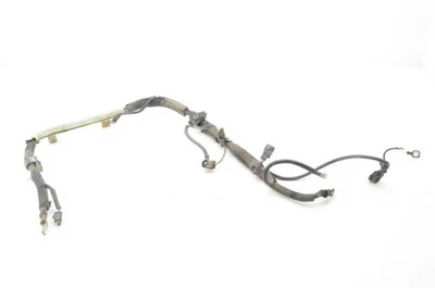 2003 Toyota Tacoma 3.4L Alternator Starter Wire Harness - Image 1 of 4